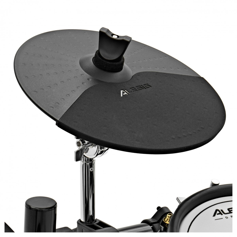 ALESIS - 