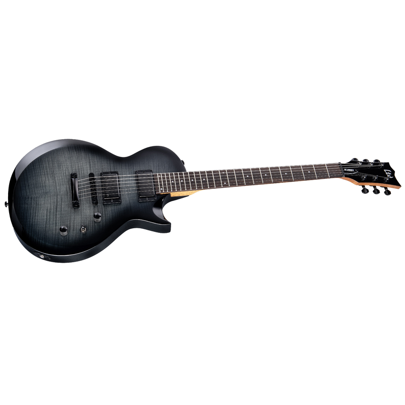 ESP LTD - 
