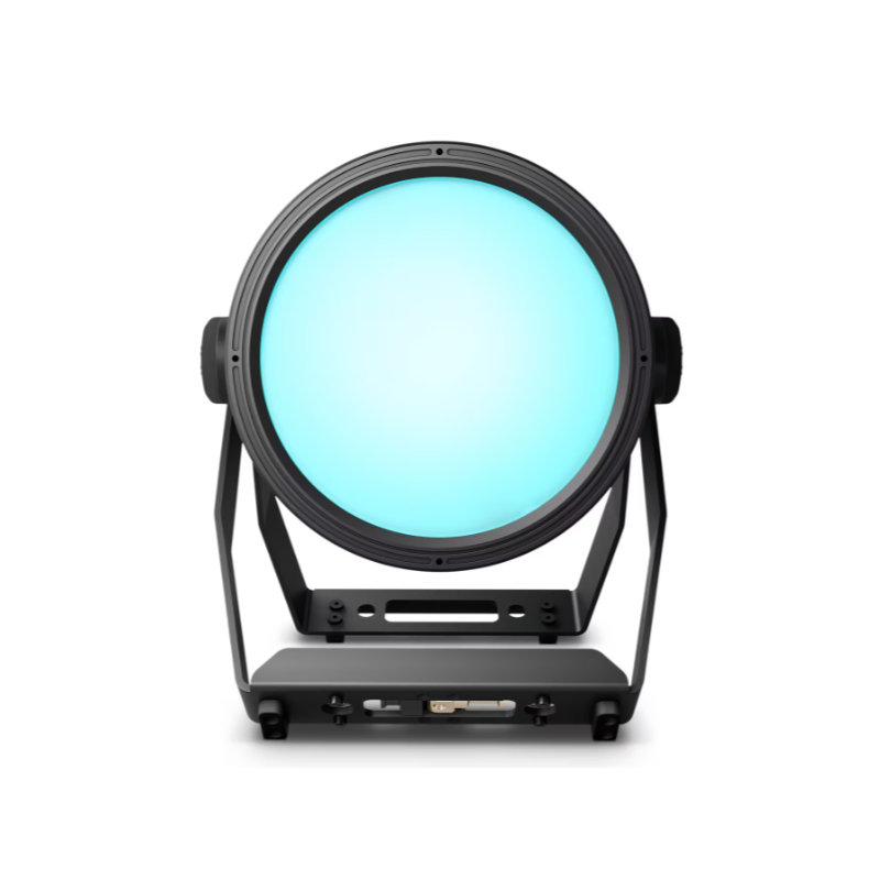 CAMEO - Proiettore PAR professionale