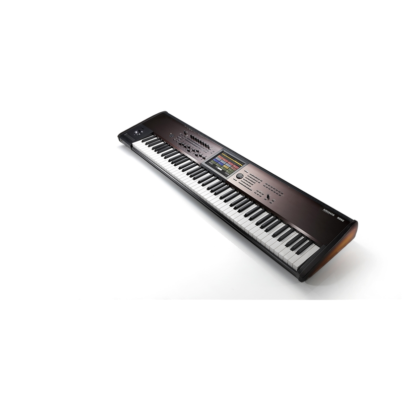 KORG - 