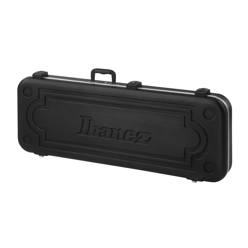 IBANEZ - 