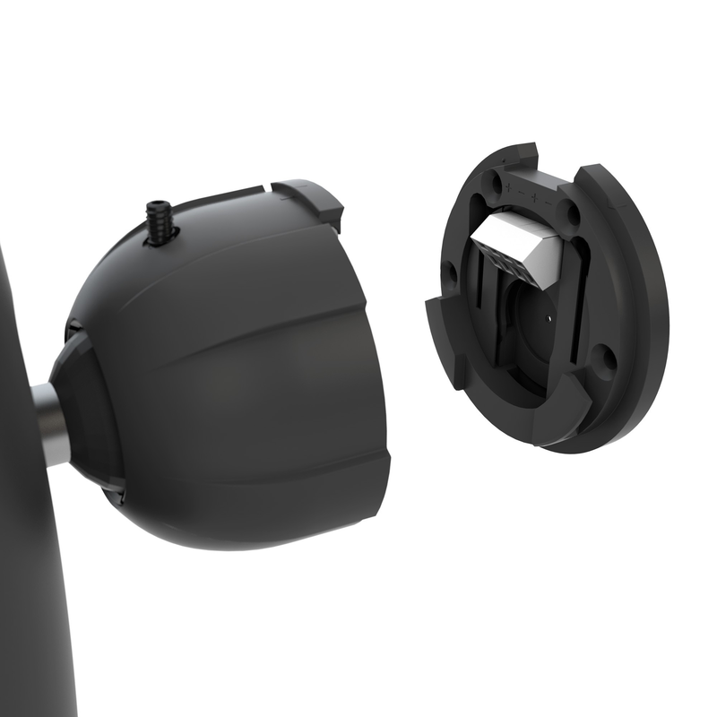 LD SYSTEMS - Diffusore 8