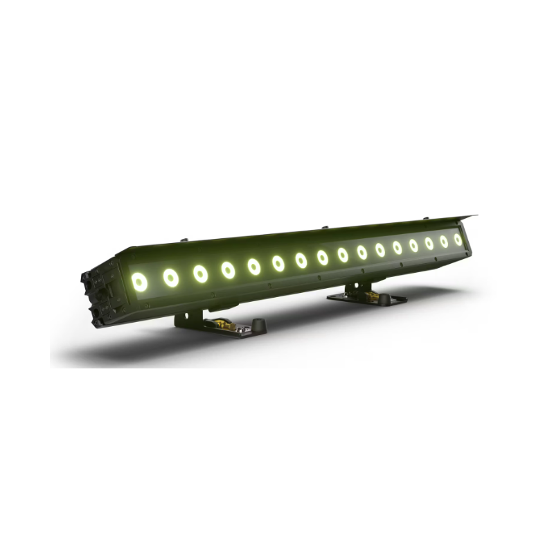 CAMEO - Barra LED RGBWAUV IP65