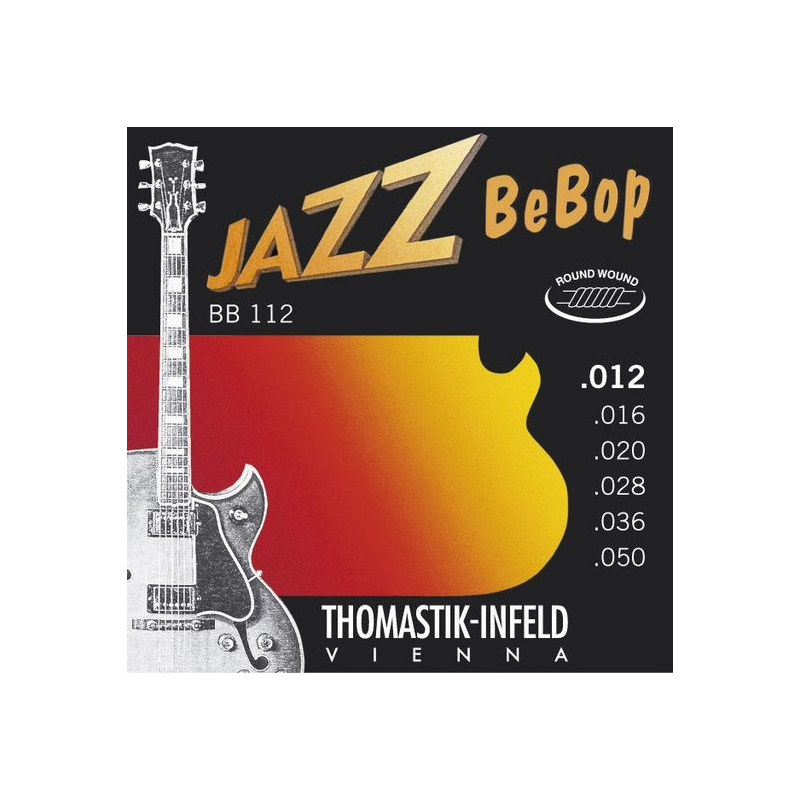 THOMASTIK - 