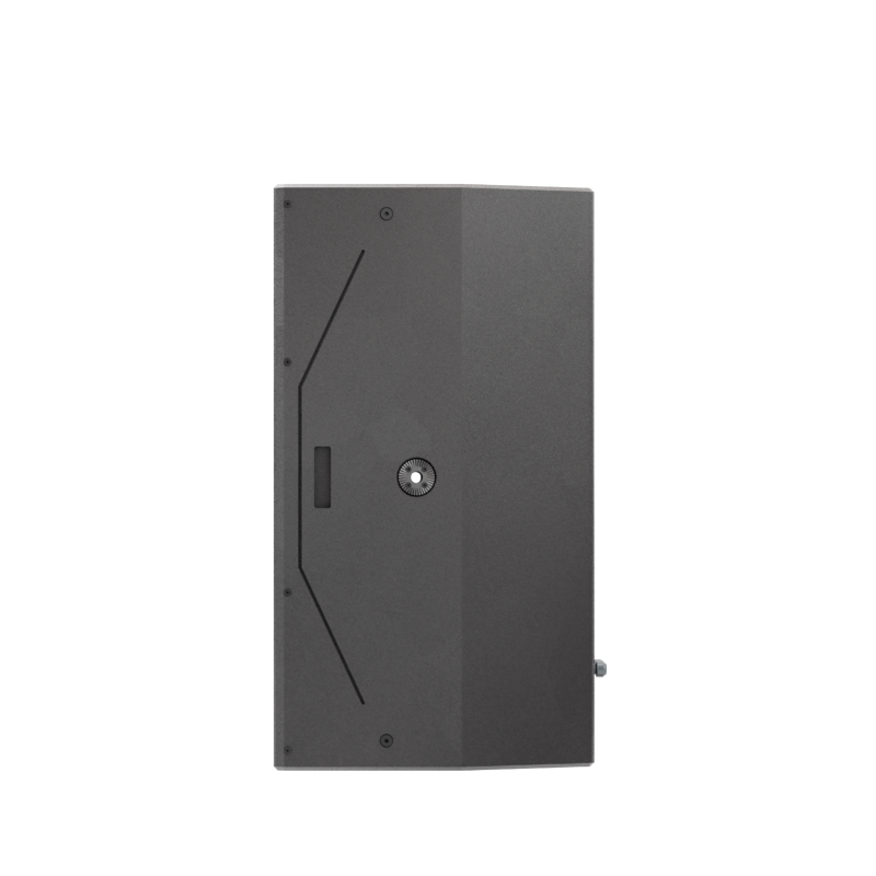 DB TECHNOLOGIES - Speaker passivo 2x 10