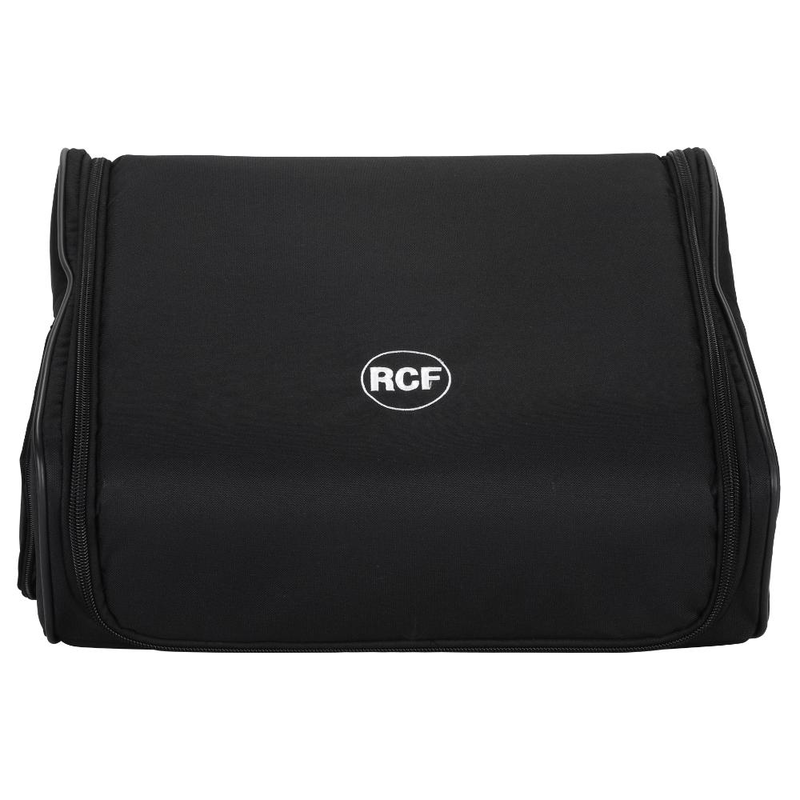 RCF - 