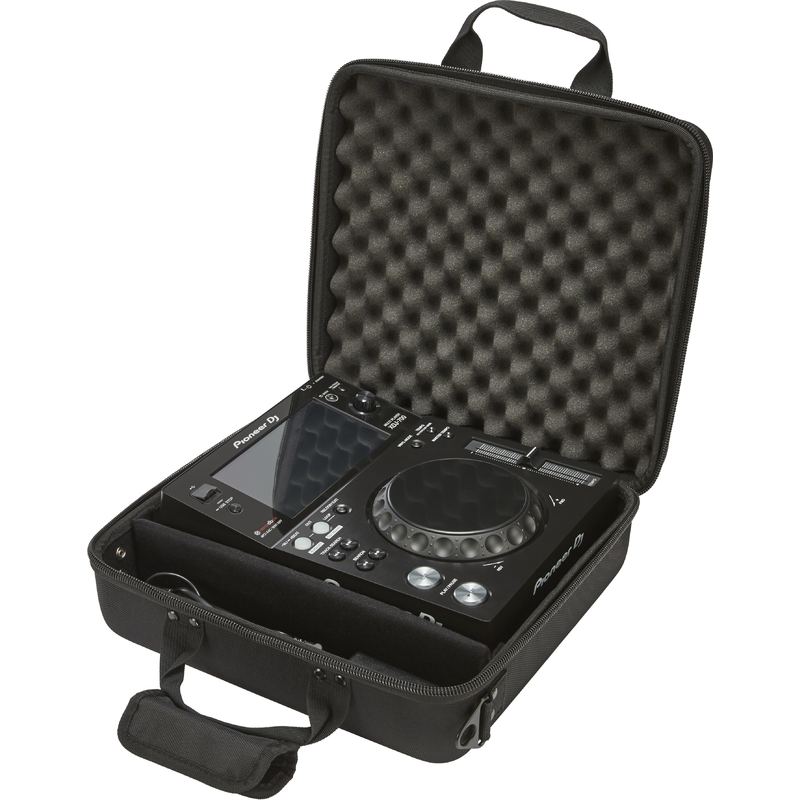 PIONEER DJ - Borsa per XDJ 700