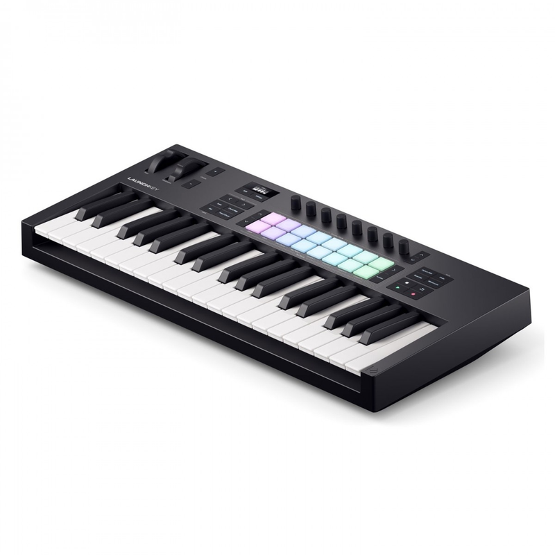 NOVATION - 