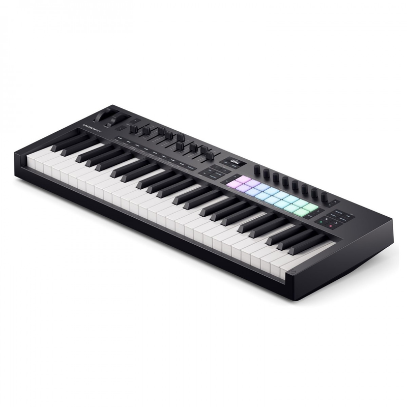 NOVATION - 