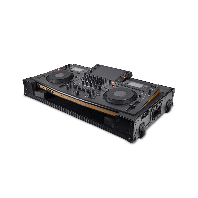 PIONEER DJ - 