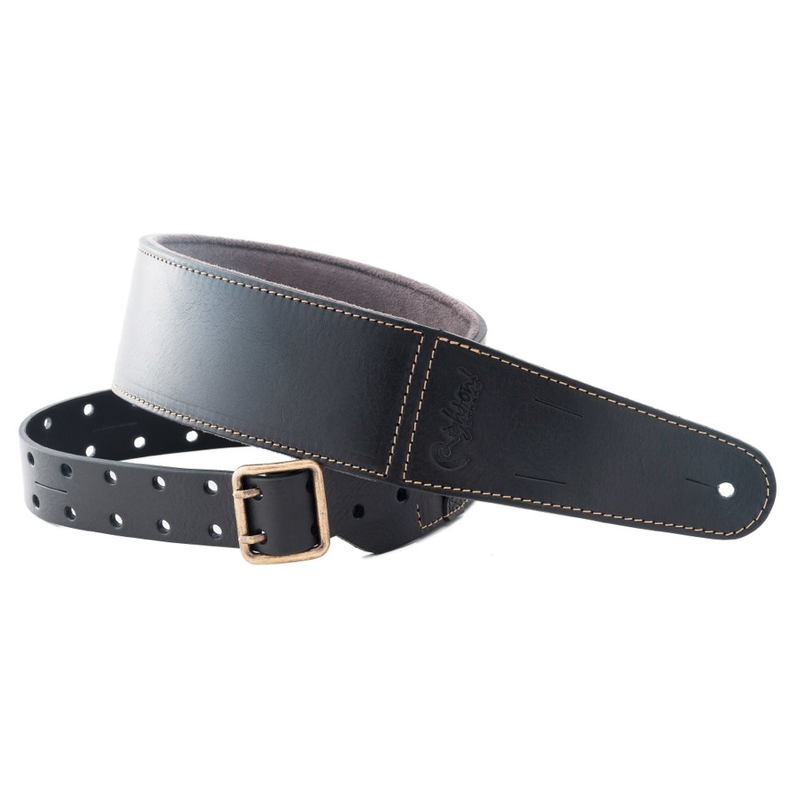 RIGHTON STRAPS - 