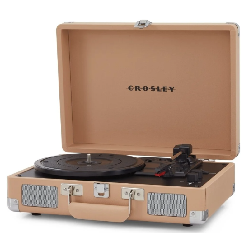 CROSLEY - 