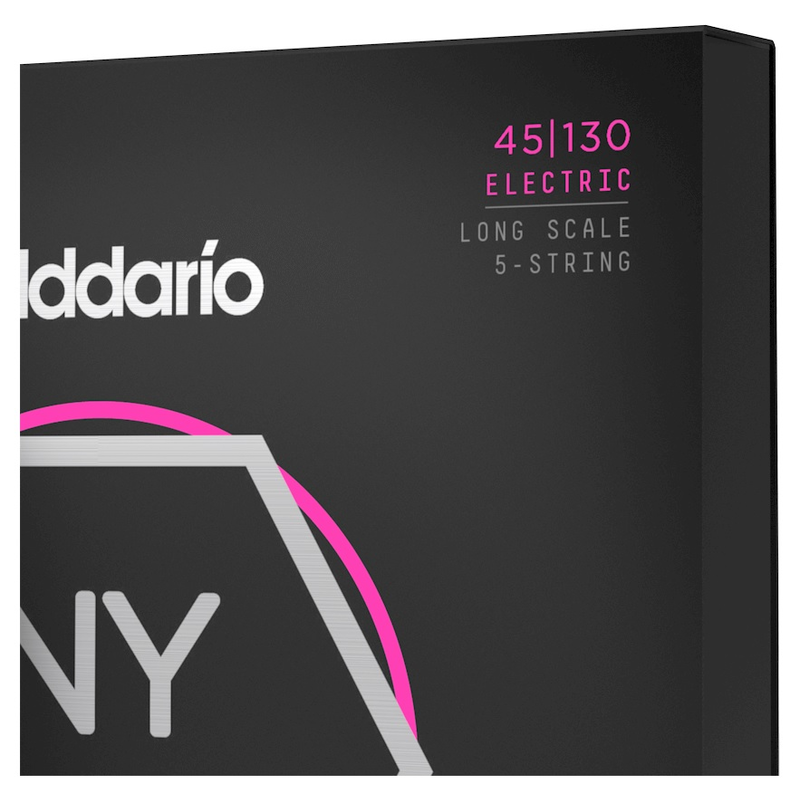 D'ADDARIO - 