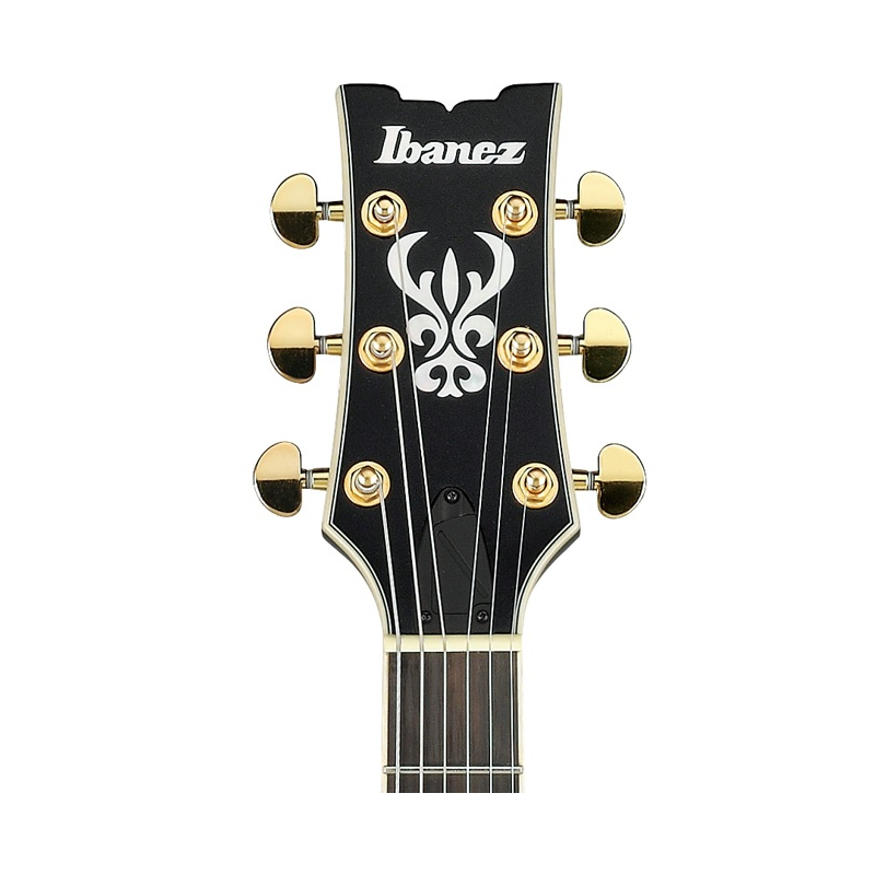 IBANEZ - 