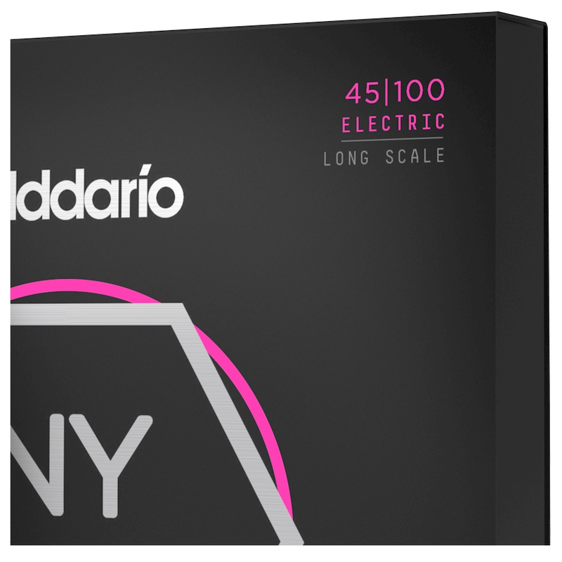 D'ADDARIO - 