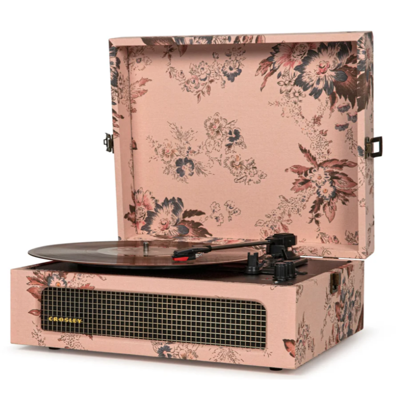CROSLEY - 