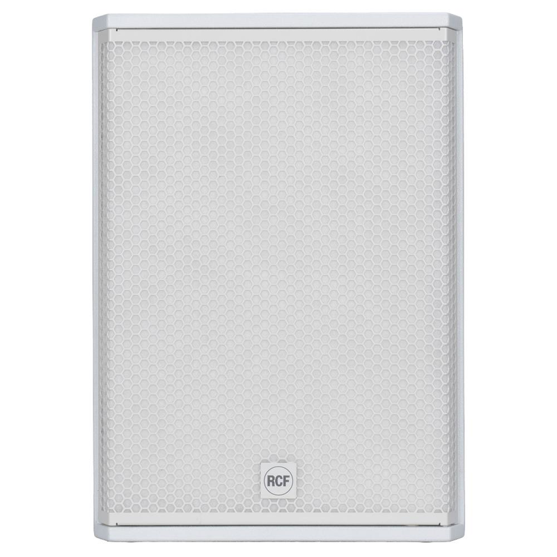 RCF - SUBWOOFER ATTIVO PROFESSIONALE DA 15”