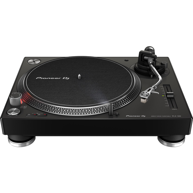 PIONEER DJ - 