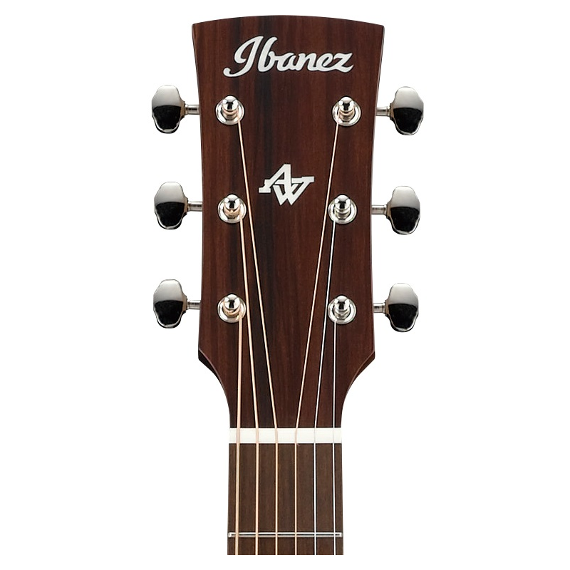 IBANEZ - 