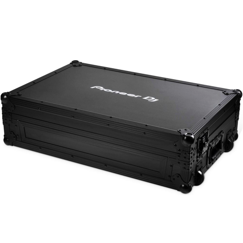 PIONEER DJ - FLIGHTCASE PER DDJ-REV7