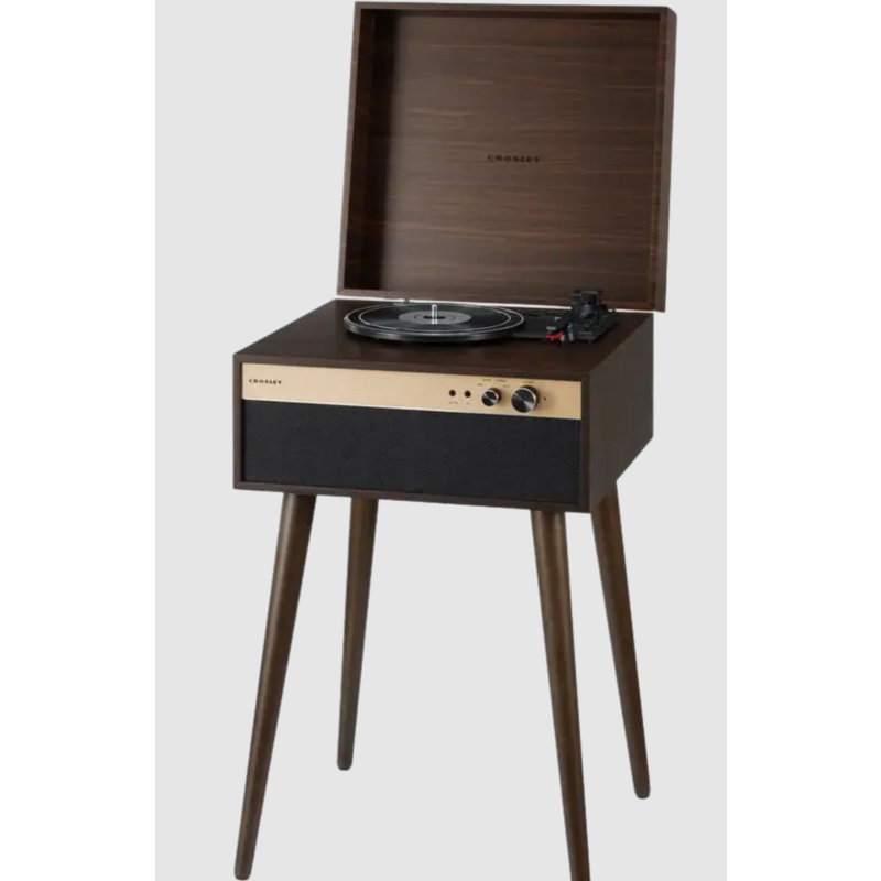 CROSLEY - 
