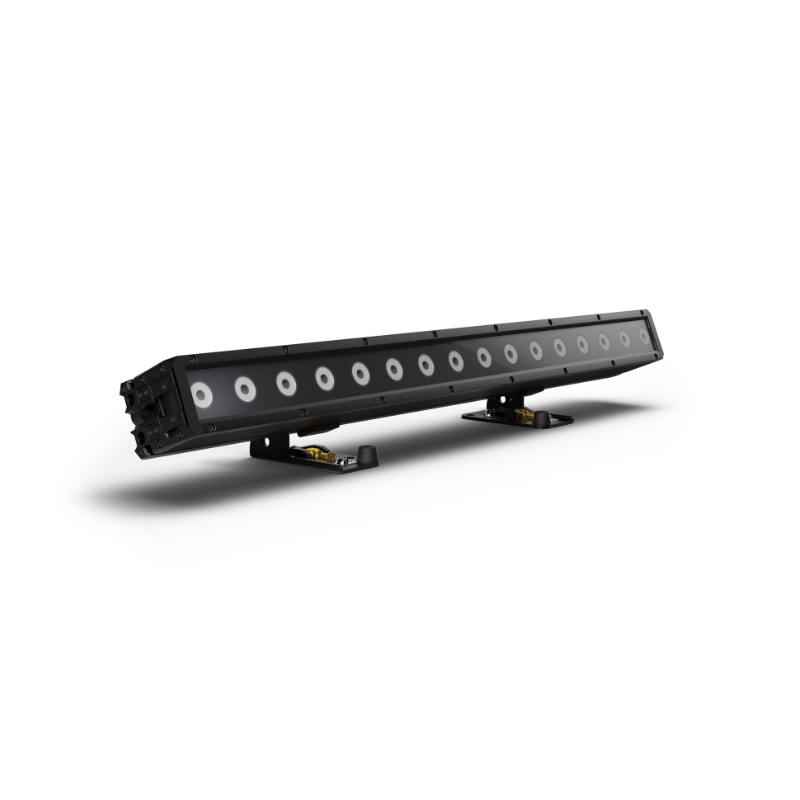 CAMEO - Barra LED bianca sintonizzabile IP65