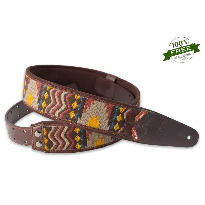RIGHTON STRAPS - 