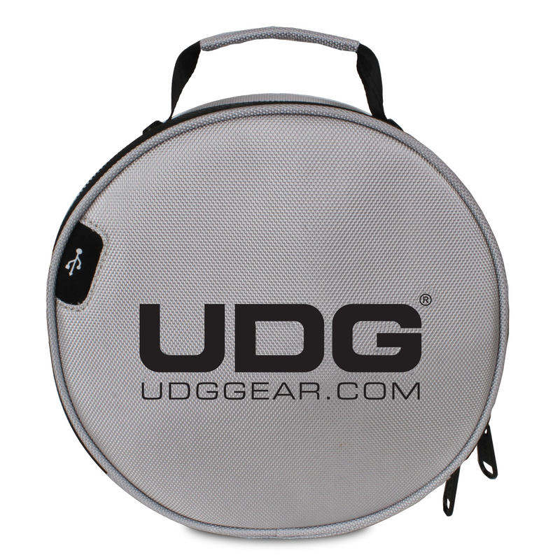 UDG - 