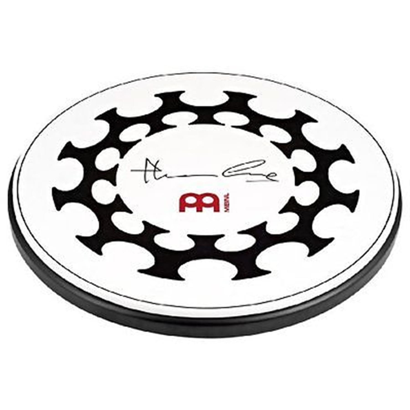 MEINL - Pad allenatore 12