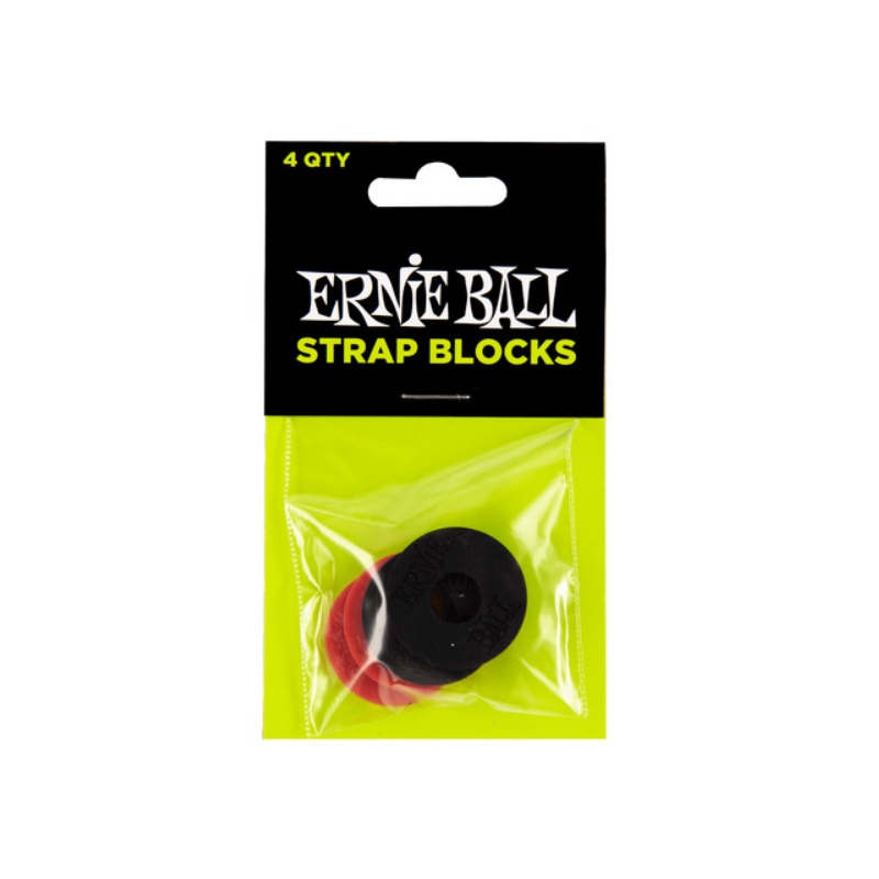 ERNIE BALL - 