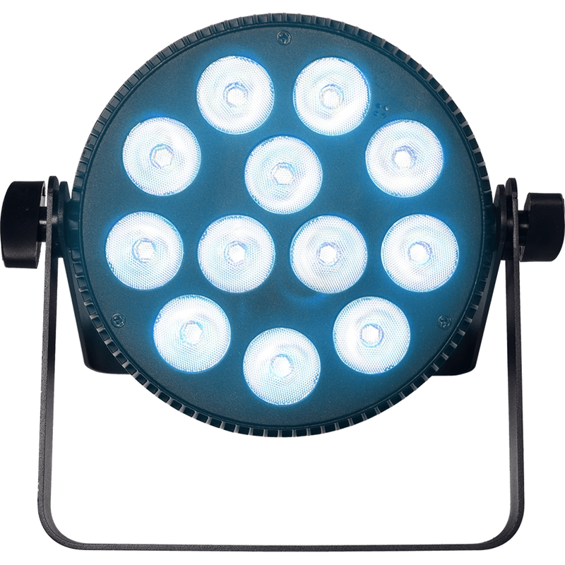 ALGAM LIGHTING - 