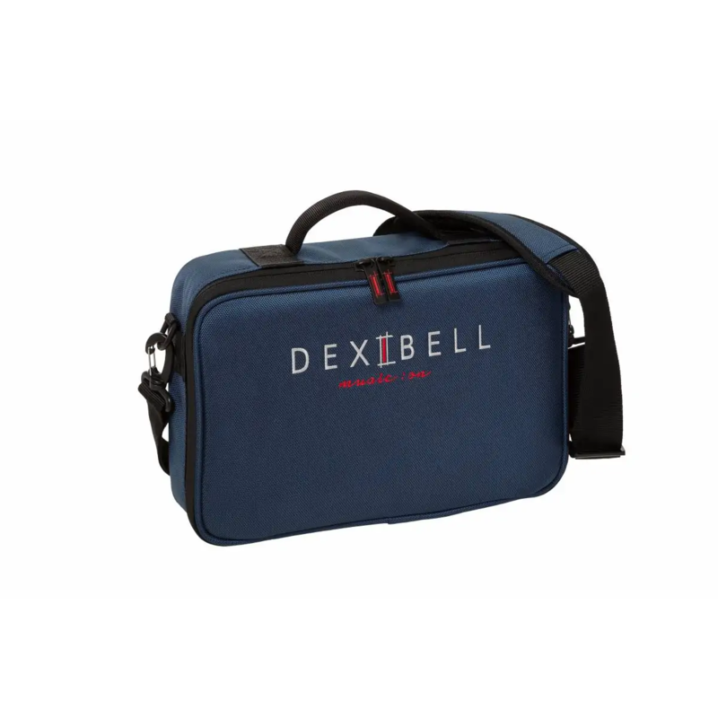 DEXIBELL - BORSA IMBOTTITA PER VIVO SX8 E SX7