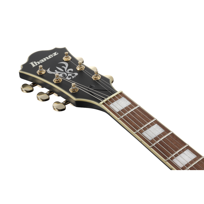 IBANEZ - 