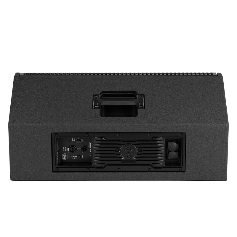 RCF - MONITOR ATTIVO DA PALCO PROFESSIONALE