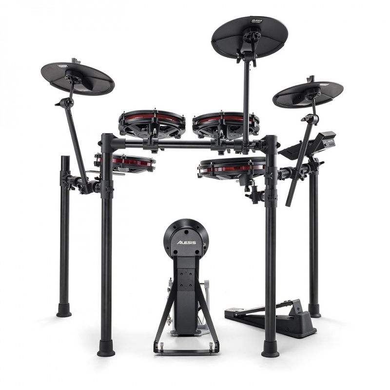 ALESIS - 