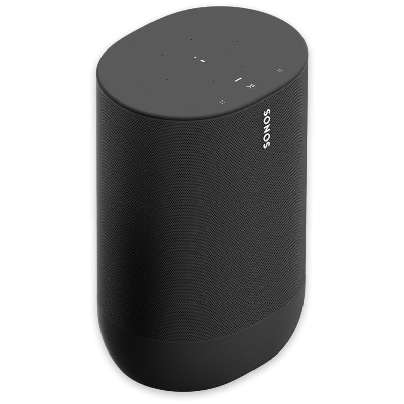 SONOS - 