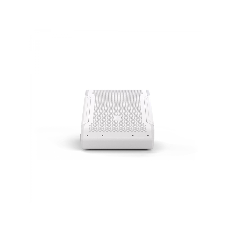 LD SYSTEMS - Monitor da palco coassiale attivo da 8