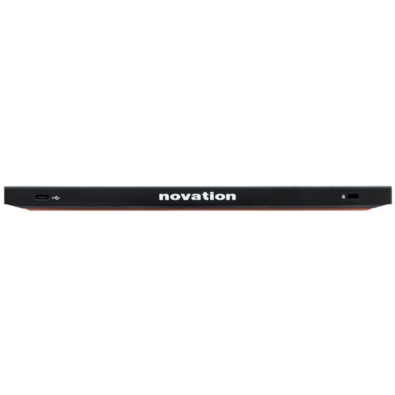 NOVATION - 