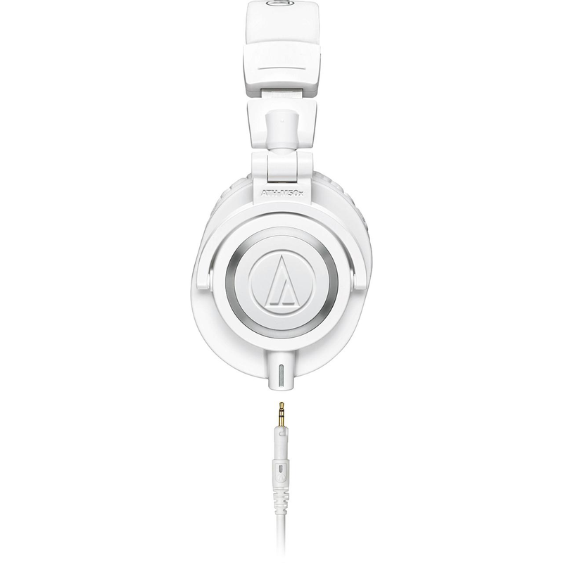 AUDIO TECHNICA - 