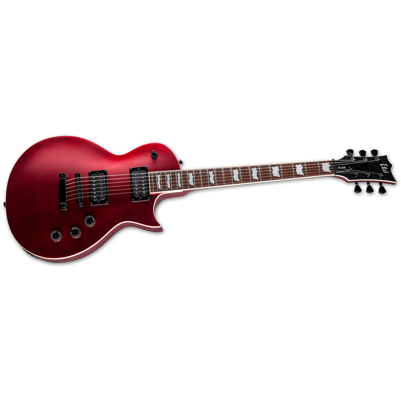 ESP LTD - 
