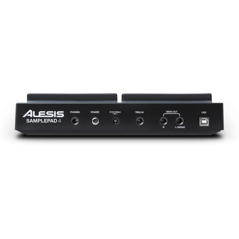 ALESIS - 