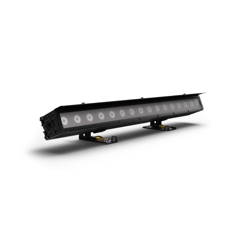 CAMEO - Barra LED bianca sintonizzabile IP65
