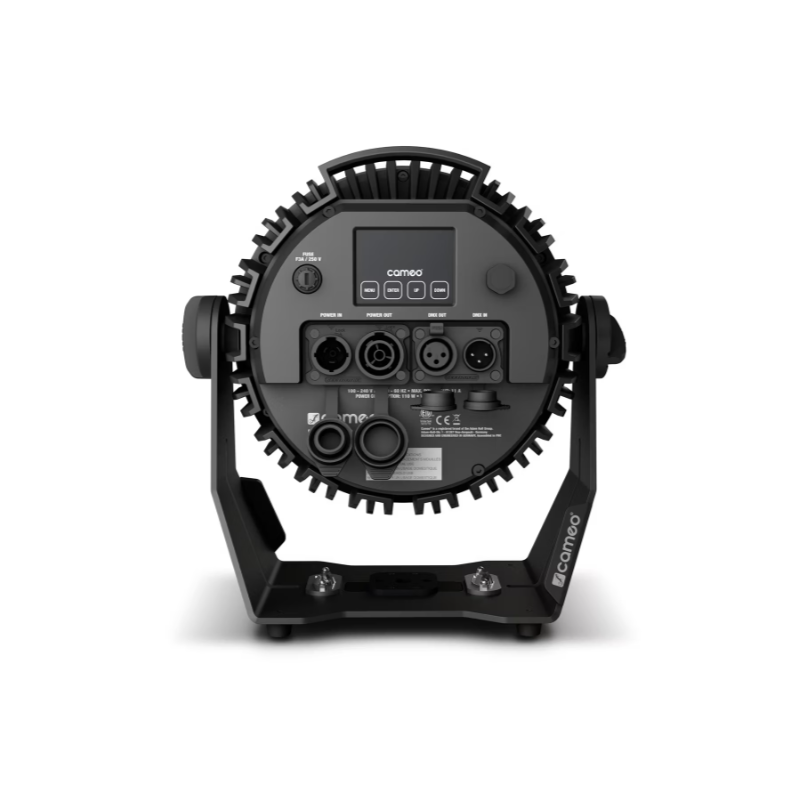 CAMEO - Proiettore par led