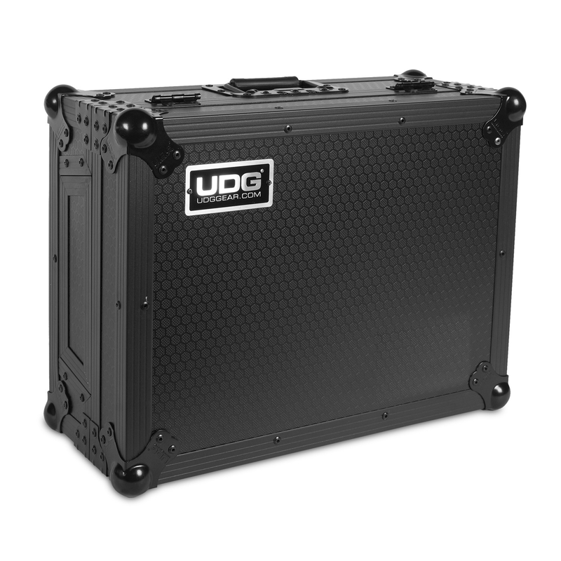 UDG - 