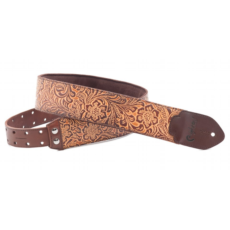 RIGHTON STRAPS - 