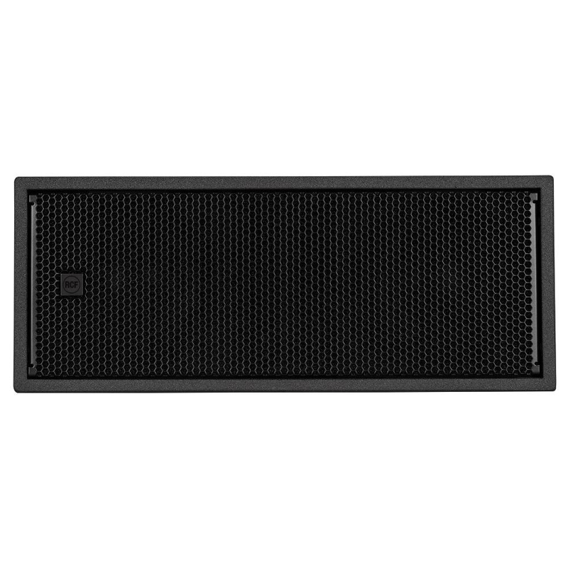 RCF - SUBWOOFER ATTIVO PROFESSIONALE