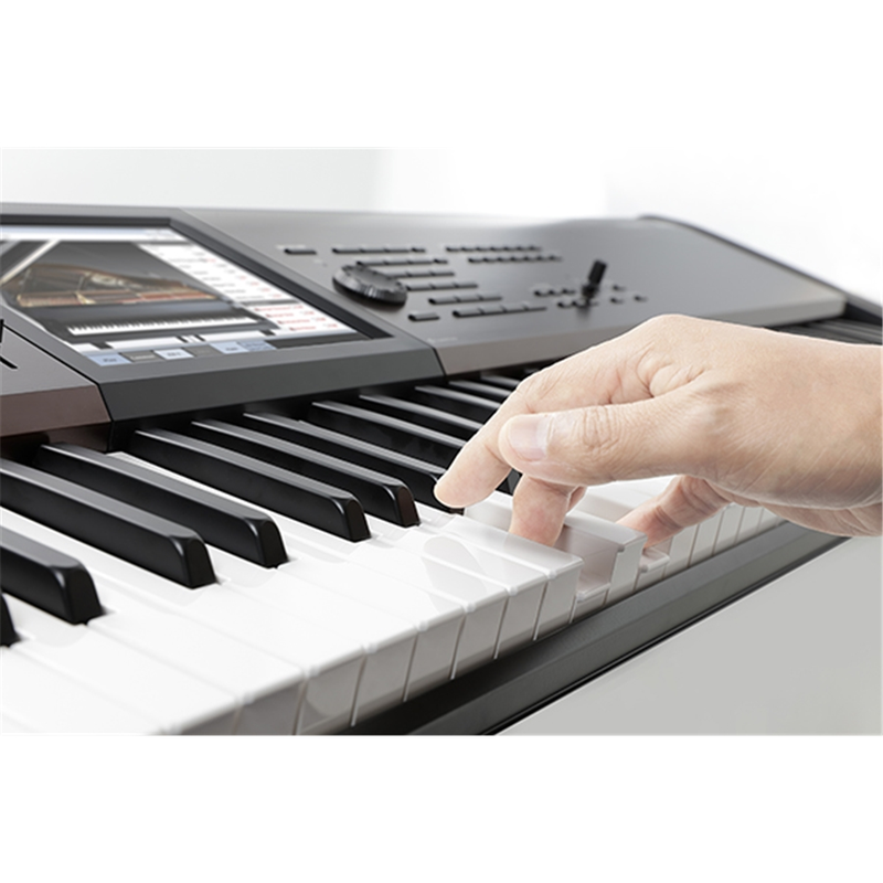 KORG - 