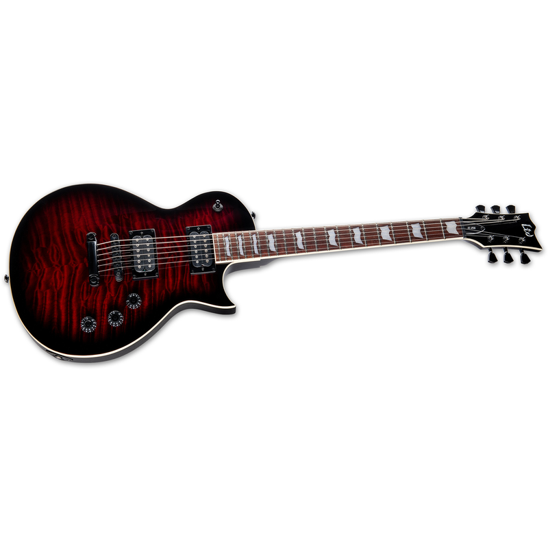 ESP LTD - 