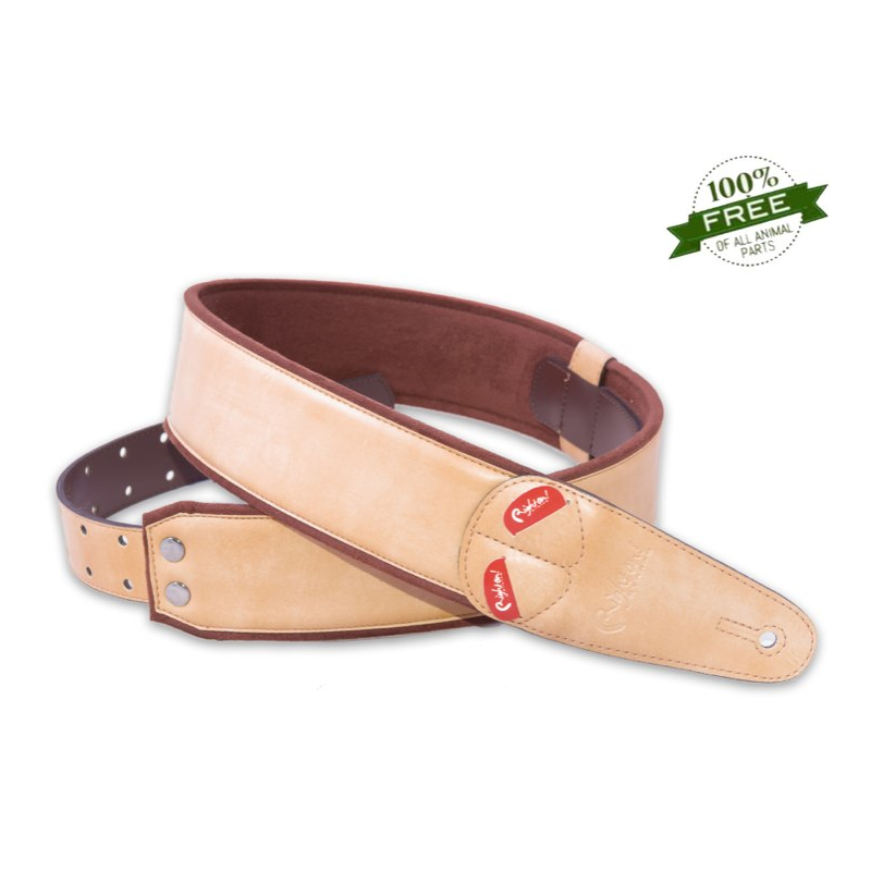 RIGHTON STRAPS - 